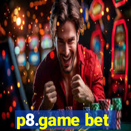 p8.game bet